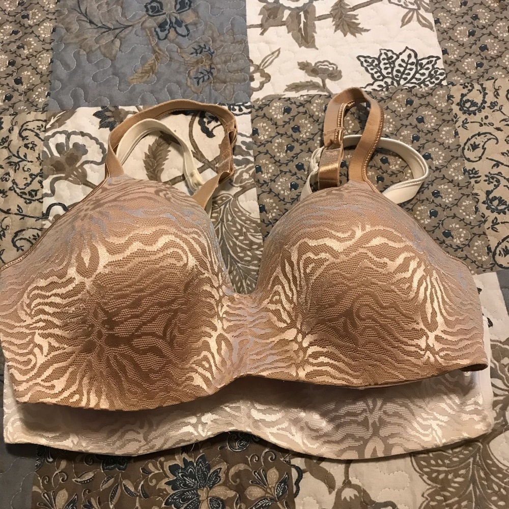 Playtex Bras